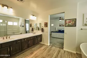 16622 S 6th Pl, Phoenix, AZ 85048 - Photo 39