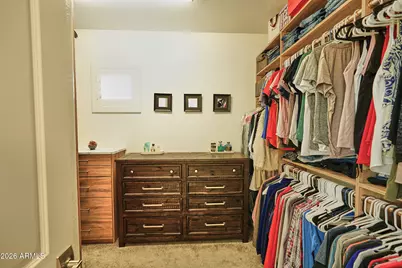 16622 S 6th Place, Phoenix, AZ 85048 - Photo 41