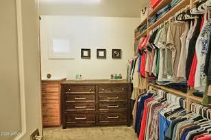 16622 S 6th Pl, Phoenix, AZ 85048 - Photo 41