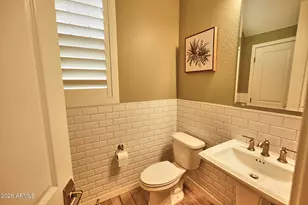 16622 S 6th Pl, Phoenix, AZ 85048 - Photo 27