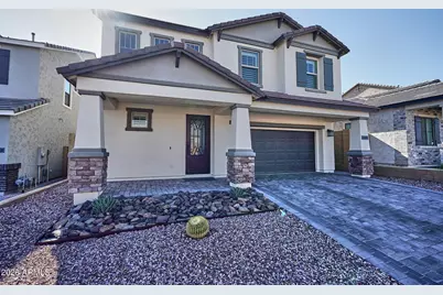 16622 S 6th Place, Phoenix, AZ 85048 - Photo 65