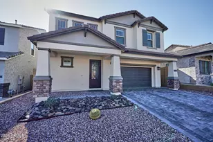 16622 S 6th Pl, Phoenix, AZ 85048 - Photo 65