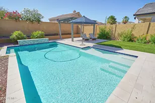 16622 S 6th Pl, Phoenix, AZ 85048 - Photo 5