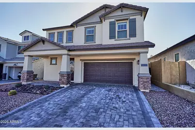 16622 S 6th Place, Phoenix, AZ 85048 - Photo 1