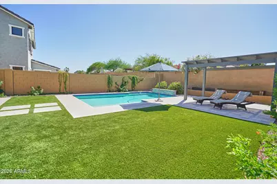 16622 S 6th Place, Phoenix, AZ 85048 - Photo 59