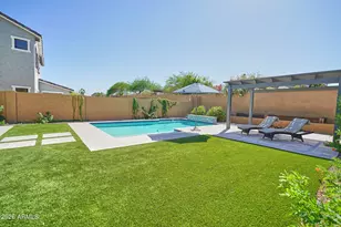 16622 S 6th Pl, Phoenix, AZ 85048 - Photo 59