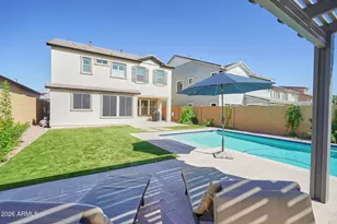 16622 S 6th Pl, Phoenix, AZ 85048 - Photo 61