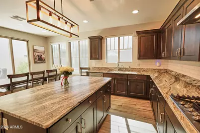 16622 S 6th Place, Phoenix, AZ 85048 - Photo 21