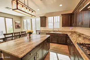 16622 S 6th Pl, Phoenix, AZ 85048 - Photo 21