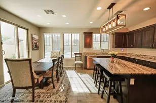 16622 S 6th Pl, Phoenix, AZ 85048 - Photo 15