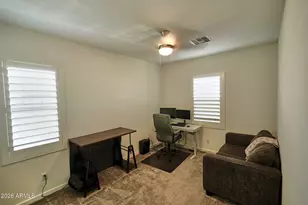 16622 S 6th Pl, Phoenix, AZ 85048 - Photo 45