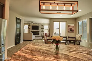 16622 S 6th Pl, Phoenix, AZ 85048 - Photo 19