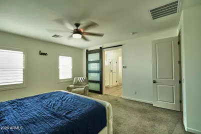 16622 S 6th Place, Phoenix, AZ 85048 - Photo 35