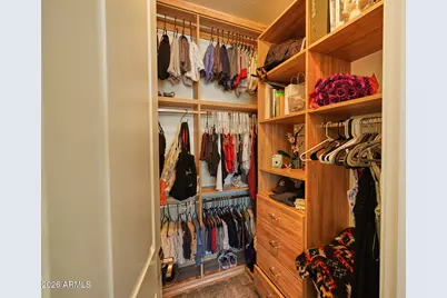 16622 S 6th Place, Phoenix, AZ 85048 - Photo 51