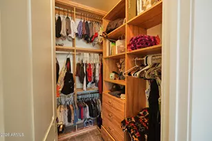 16622 S 6th Pl, Phoenix, AZ 85048 - Photo 51