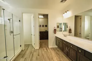 16622 S 6th Pl, Phoenix, AZ 85048 - Photo 37