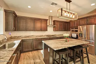 16622 S 6th Pl, Phoenix, AZ 85048 - Photo 17