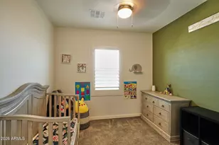 16622 S 6th Pl, Phoenix, AZ 85048 - Photo 53