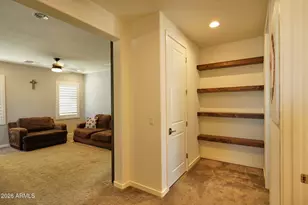 16622 S 6th Pl, Phoenix, AZ 85048 - Photo 43