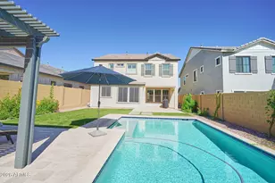 16622 S 6th Pl, Phoenix, AZ 85048 - Photo 63