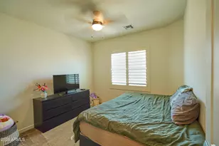 16622 S 6th Pl, Phoenix, AZ 85048 - Photo 49