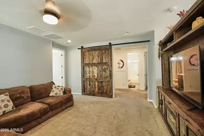 16622 S 6th Place, Phoenix, AZ 85048 - Photo 29