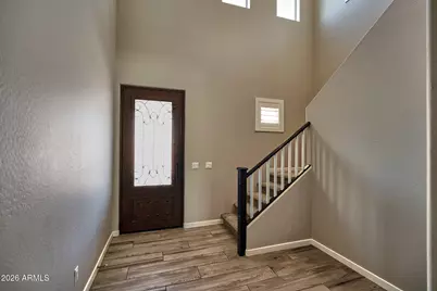 16622 S 6th Place, Phoenix, AZ 85048 - Photo 25