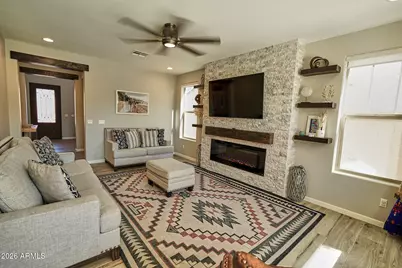 16622 S 6th Place, Phoenix, AZ 85048 - Photo 23