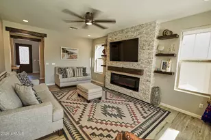 16622 S 6th Pl, Phoenix, AZ 85048 - Photo 23