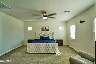 16622 S 6th Place, Phoenix, AZ 85048 - Photo 33