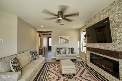 16622 S 6th Place, Phoenix, AZ 85048 - Photo 11