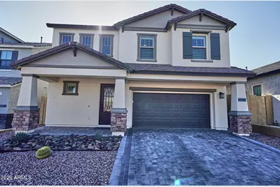 16622 S 6th Place, Phoenix, AZ 85048 - Photo 3