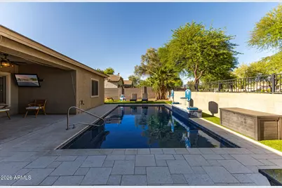 21831 S 218th Street, Queen Creek, AZ 85142 - Photo 71