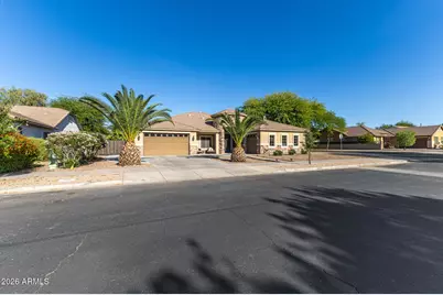 21831 S 218th Street, Queen Creek, AZ 85142 - Photo 89