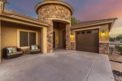 21831 S 218th Street, Queen Creek, AZ 85142 - Photo 75