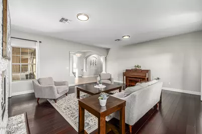 21831 S 218th Street, Queen Creek, AZ 85142 - Photo 15