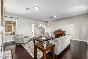 21831 S 218th St, Queen Creek, AZ 85142 - Photo 15