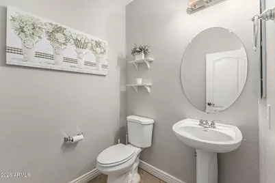 21831 S 218th Street, Queen Creek, AZ 85142 - Photo 25