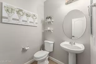 21831 S 218th St, Queen Creek, AZ 85142 - Photo 25