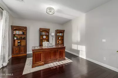 21831 S 218th Street, Queen Creek, AZ 85142 - Photo 3