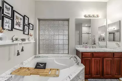 21831 S 218th Street, Queen Creek, AZ 85142 - Photo 31