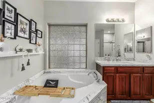 21831 S 218th St, Queen Creek, AZ 85142 - Photo 31