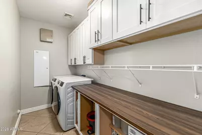 21831 S 218th Street, Queen Creek, AZ 85142 - Photo 59