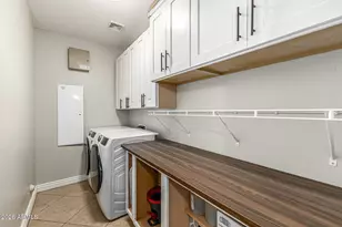 21831 S 218th St, Queen Creek, AZ 85142 - Photo 59