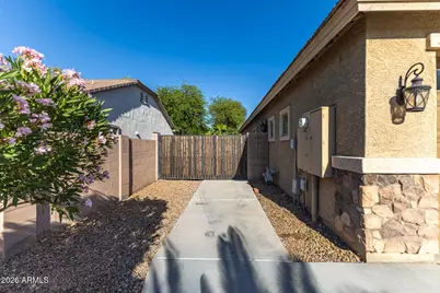 21831 S 218th Street, Queen Creek, AZ 85142 - Photo 11