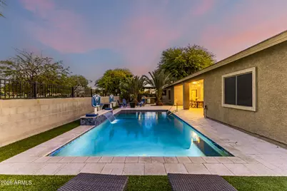 21831 S 218th Street, Queen Creek, AZ 85142 - Photo 65