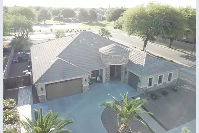 21831 S 218th Street, Queen Creek, AZ 85142 - Photo 83