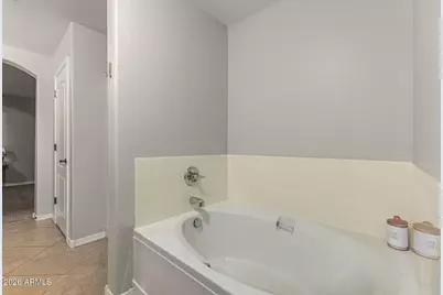 21831 S 218th Street, Queen Creek, AZ 85142 - Photo 53