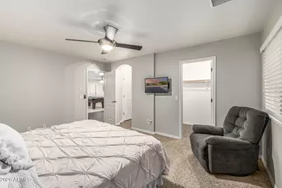 21831 S 218th Street, Queen Creek, AZ 85142 - Photo 51