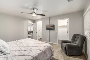 21831 S 218th St, Queen Creek, AZ 85142 - Photo 51